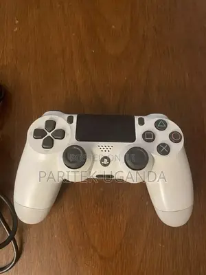 Ps4 Controller Wireless