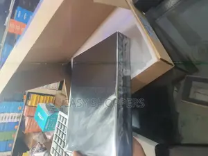 8 Port POE Switch Ethernet Switch