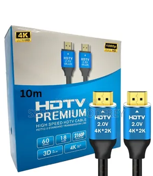 Hdmi Cable10m
