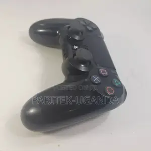 Sony Playstation Ps4 Controller
