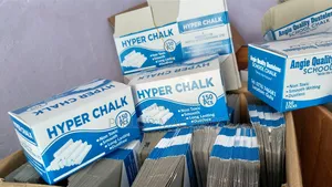 Chalk Boxes at Low Price