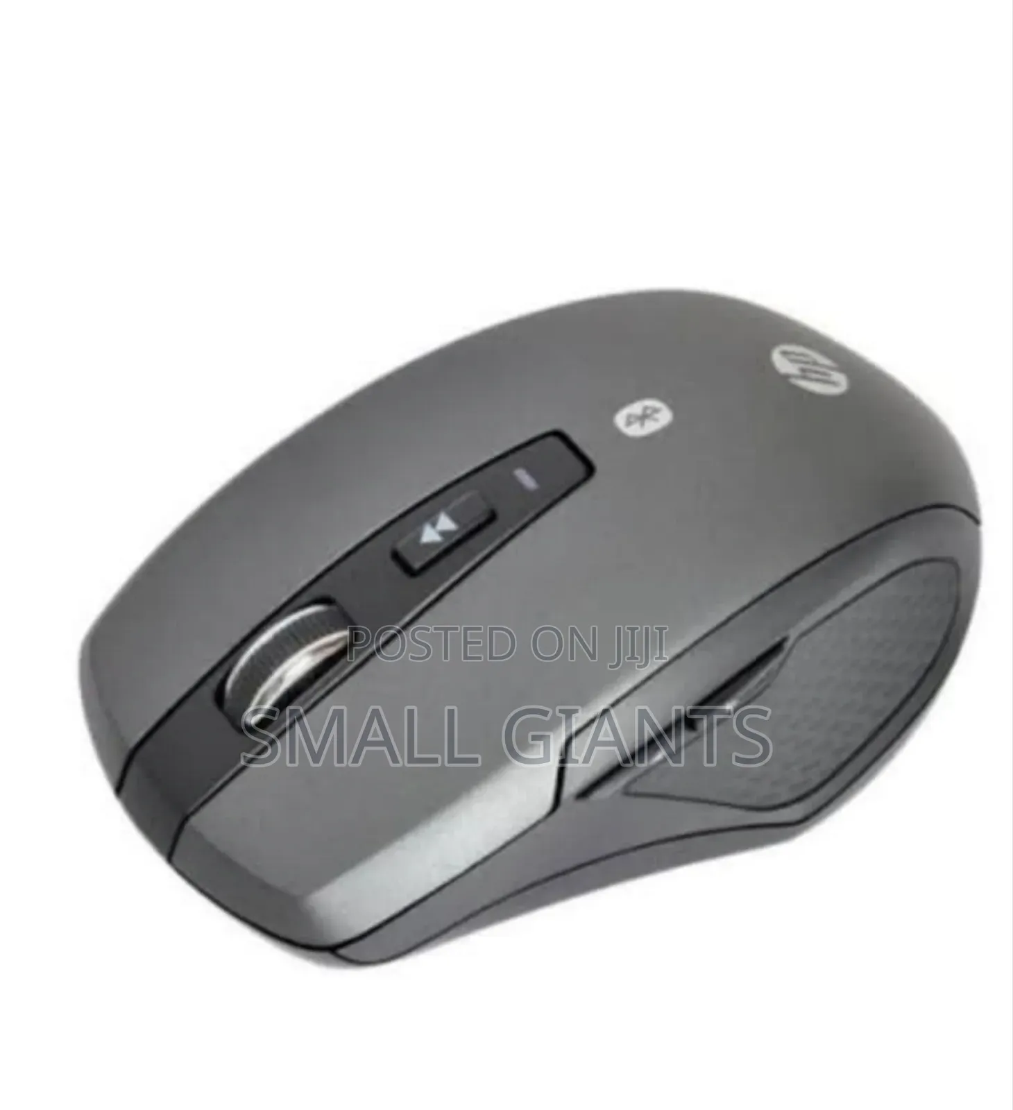 Hp Bluetooth Mouse X9000