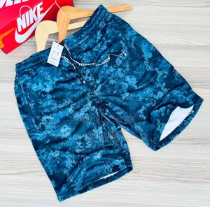 Formal Swift Shorts