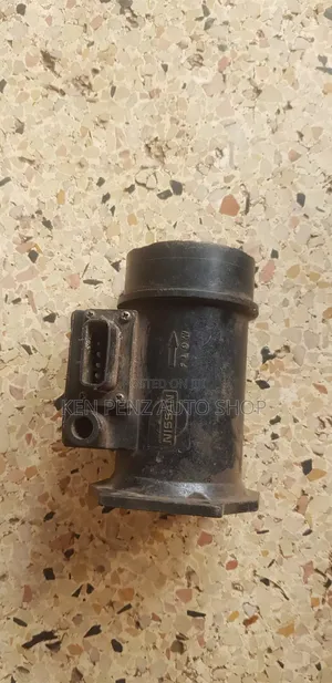 Airflow Sensor for Nissan and Subaru