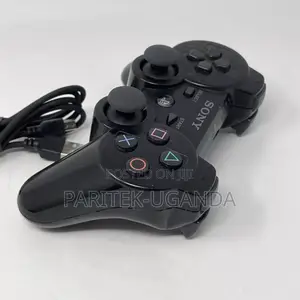 Genuine Tested Sony Playstation