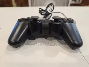 Dualshock 3 Sixaxis Controller CECHZC2U PS3 Authentic Good