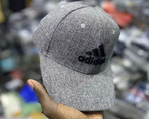 Snug Icon Caps
