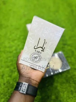 Asad by Lataffa Long Lasting Classic Fresh Scent Available