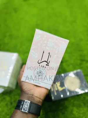 Asad by Lataffa Long Lasting Classic Fresh Scent Available