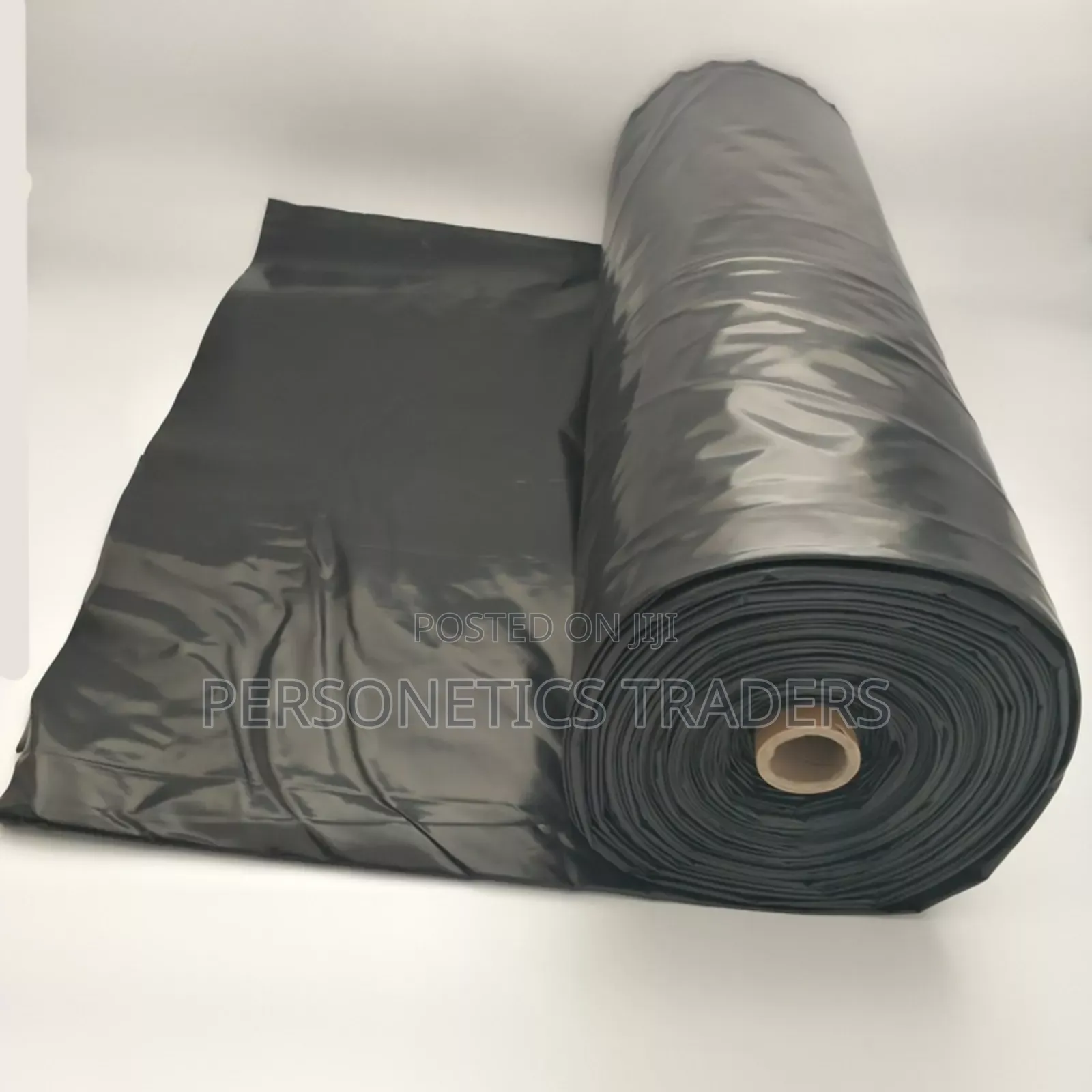 Dump Proof Membrane/Dpm/Slab Dpc