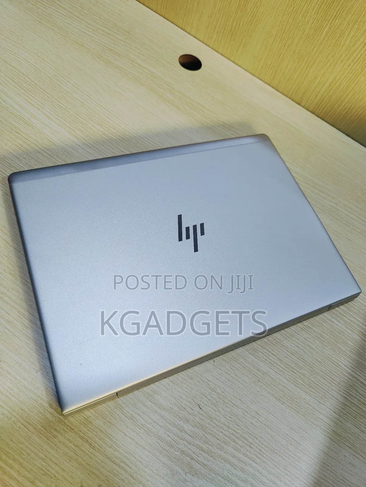 Laptop HP EliteBook 735 16GB Intel Core I7 SSD 512GB