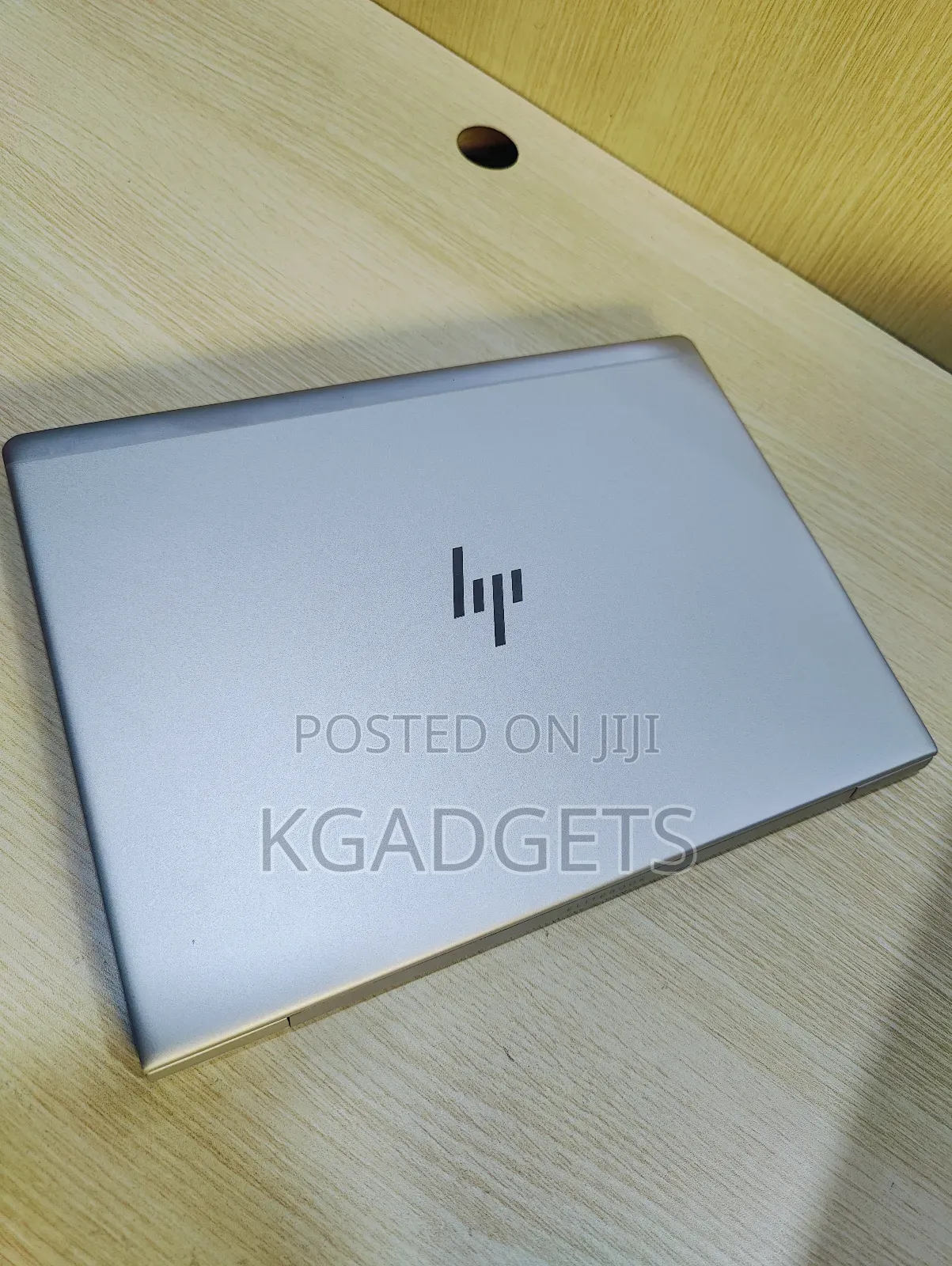 Laptop HP EliteBook 735 16GB Intel Core I7 SSD 512GB