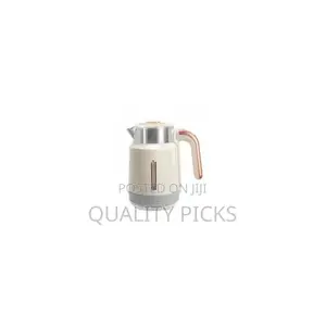 Hoffmans 2.5 Litres of Water Milk Boiling Electic Kettle