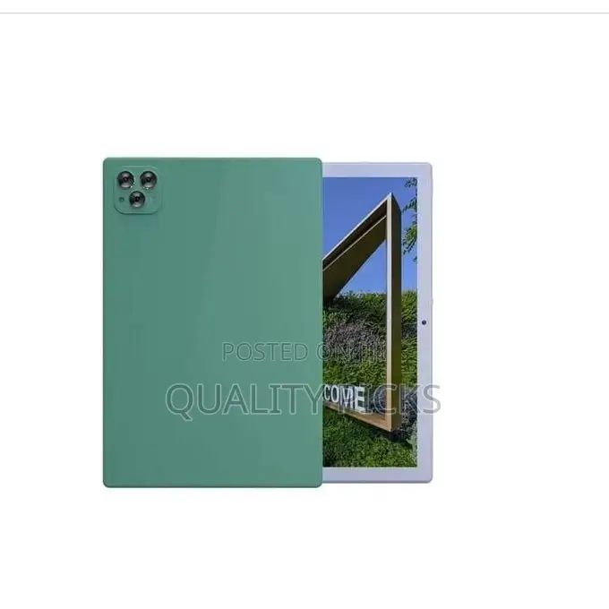 New Atouch X19 512 GB