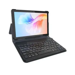 New Atouch X19 512 GB
