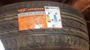 245/40r18 Sport Rx