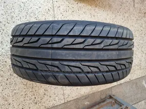 255/45r20 Farroad