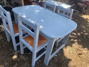 Study Tables/ Tables/ Office Furniture