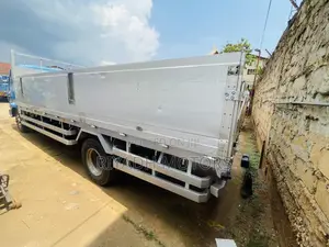 Fuso Migon