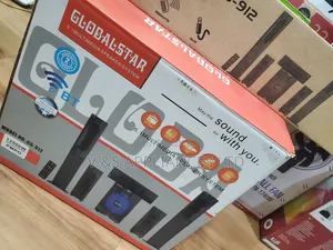 Gs 912 Globalstar