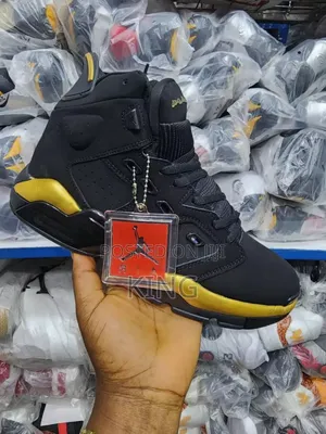 Valid Air Jordan 6 Retro. Brand New