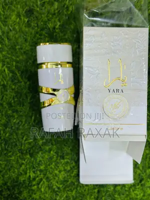 Lattafa Yara Moi Eau De Parfum