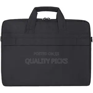 Laptop Messenger Bag Shoulder Bags 13 14 15 Inch
