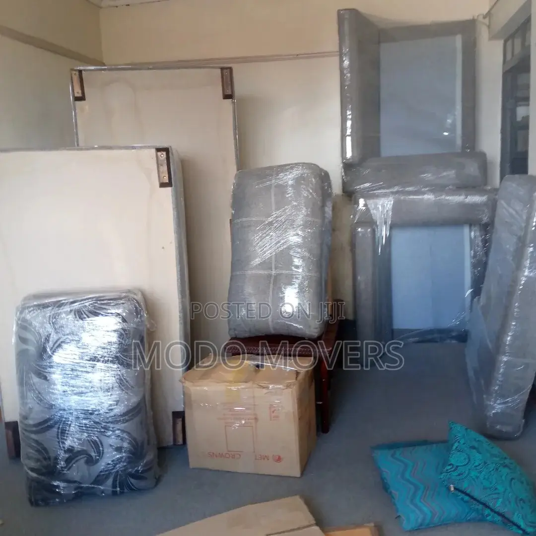 House Moving|| Inter District Transfers|| Cross Border