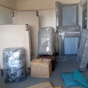 House Moving|| Inter District Transfers|| Cross Border