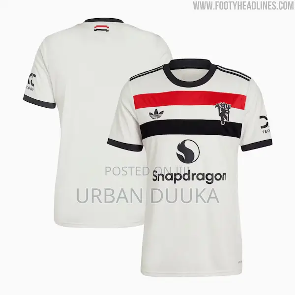 Players Version Jerseys All Clubs