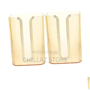 Wall Hanging Paper/Towel Holder Box.