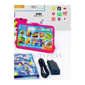 New Bebe B78 32 GB