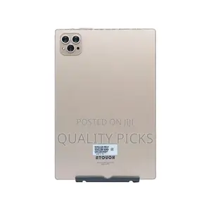 New Atouch X19 256 GB