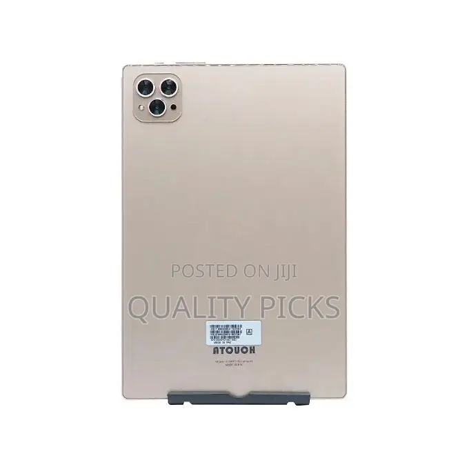 New Atouch X19 256 GB