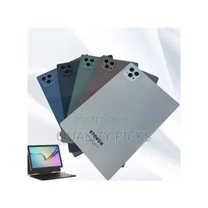 New Atouch X19 256 GB