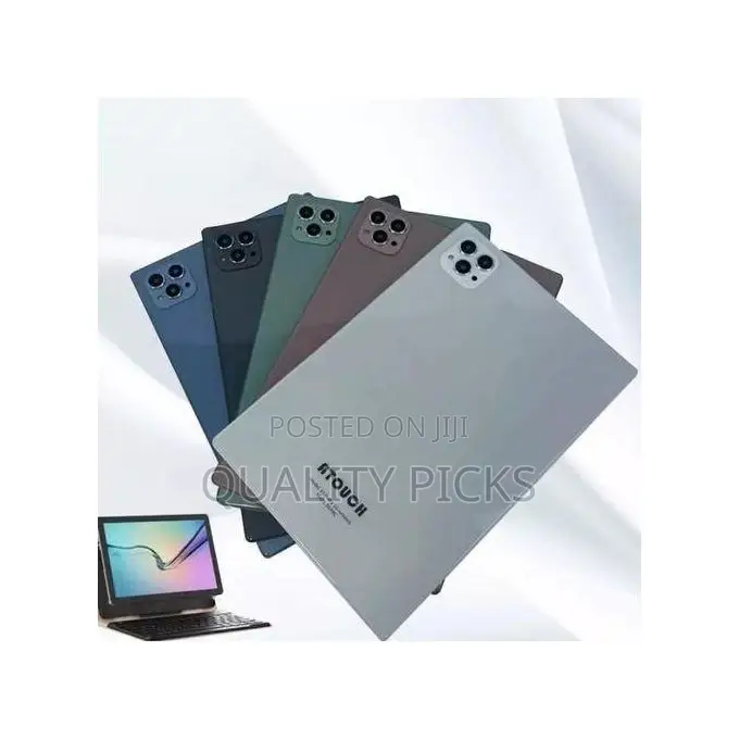New Atouch X19 256 GB