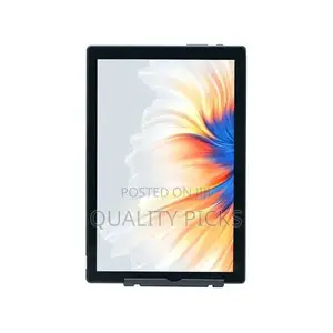New Atouch X19 256 GB