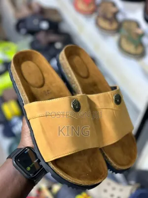 Exact Timberland Slides