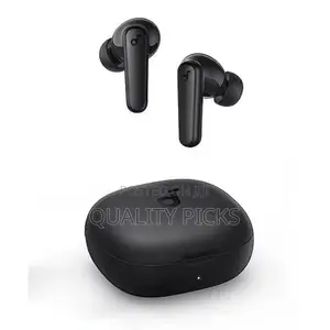 Soundcore R50i True Wireless in-Ear Earbuds, TWS With 30H