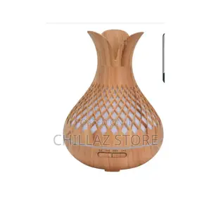 Diffuser Aroma .