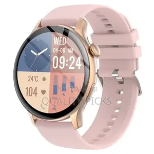 Smart Watch Bluetooth Call AMOLED Large Screen 466*466