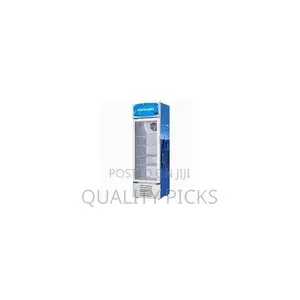 Hisense 222L Net Showcase FL30FC Display Chiller
