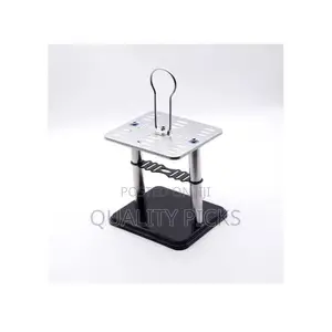 Stainless Steel Spoons/Forks Cutlery Storage Organizer