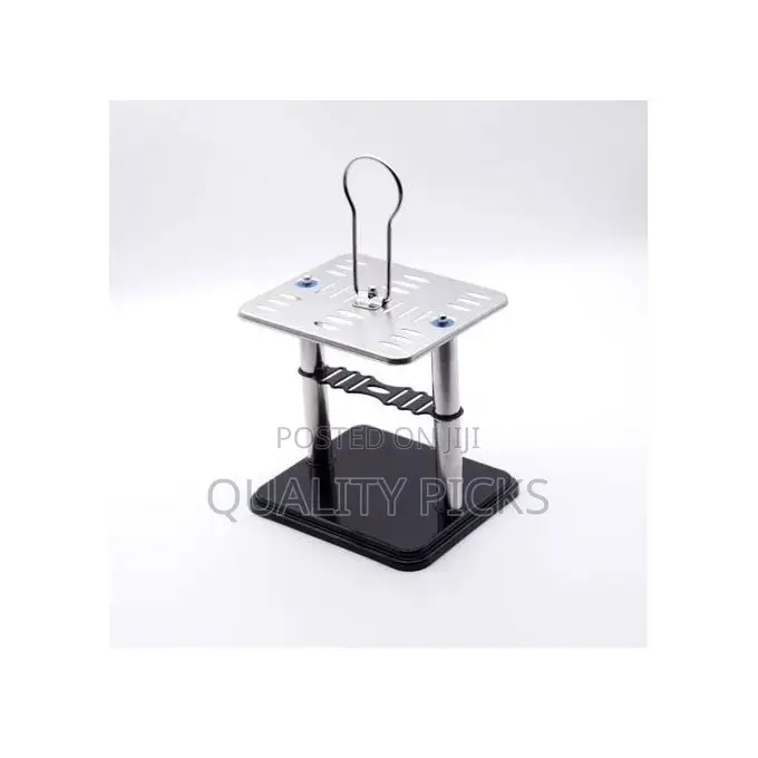 Stainless Steel Spoons/Forks Cutlery Storage Organizer