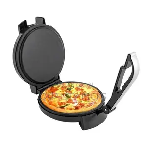 AVINAS Roti Maker Electric Chapati Flat Bread Tortilla Fulka