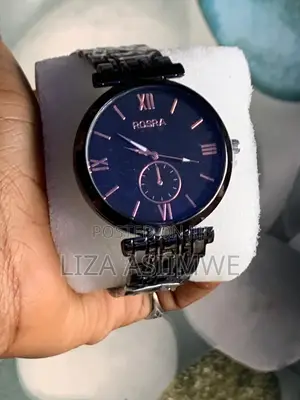 Stylish and Beautiful Unisex Watches