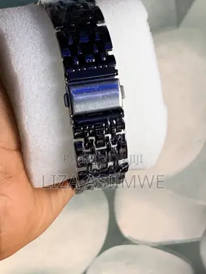 Stylish and Beautiful Unisex Watches