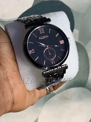 Stylish and Beautiful Unisex Watches