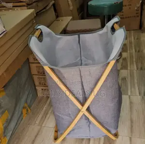 Laundry Basket
