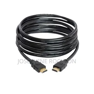 Hdmi to Hdmi Cable 20m High Speed